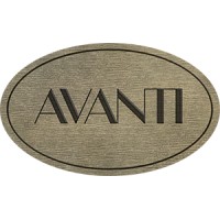 Avanti Hardware logo - Similar company to Hardware By Williams