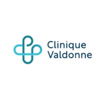 Clinique Inicea Valdonne logo - Similar company to Saint Joseph Seniors
