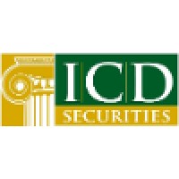 Icd Securities