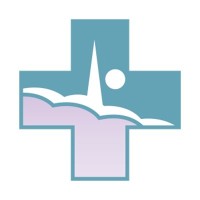 Harrow Healthcare logo - Similar company to Norlin Media