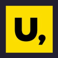 Unstoppable logo - Similar company to Mia Labs, Inc.