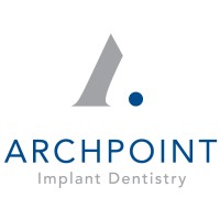 ARCHPOINT Implant Dentistry logo - Similar company to Spooge