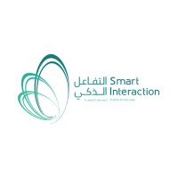 SIDB logo - Similar company to Sibd