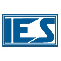 (IES)Integrated Engineering Services logo - Similar company to Devtier
