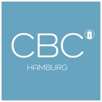 Casa Blanca Communication GmbH & Co. KG logo - Similar company to Oaktree Technologies Gmbh