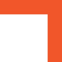 Incendium logo - Similar company to Reframe