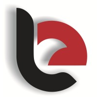 ETO Organizasyon ve Bilişim Hizmetleri logo - Similar company to My Data Bilişim