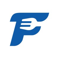 Feastify Delivery Inc