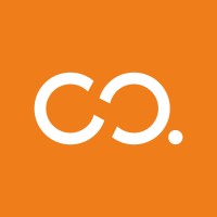 MarCom'Events logo - Similar company to Marcom'Conseils