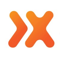 AmazonXperts logo - Similar company to Ppc Genius