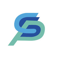 CPS Technologies Corp. logo - Similar company to Td Polymers