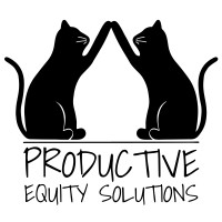 Productive Equity Solutions logo - Similar company to Ren