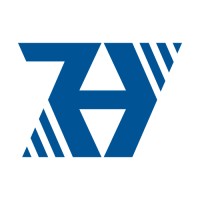 Hydrad logo - Similar company to Asb Ukraine