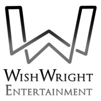 Wishwright Entertainment