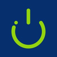 Incite Energy logo - Similar company to Boundary Power