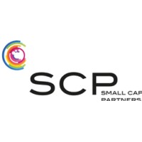 Small Cap Partners logo - Similar company to Rapidus