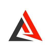 Apex Solutions logo - Similar company to Mk-It Servicesh