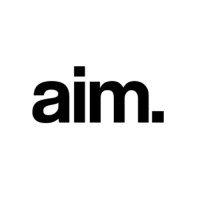 AIM DIGITAL logo - Similar company to Aim Digital
