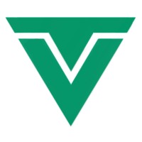 Terraval logo - Similar company to Terraval Valuation