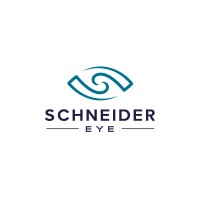 Schneider Eye Physicians & Surgeons logo - Similar company to Preventclinic Inc.