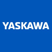 Yaskawa Turkey logo - Similar company to Ram Robotics