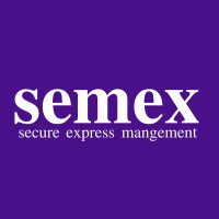 Semex Kargo logo - Similar company to Ukgs