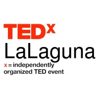 Tedxlalaguna