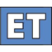 ExactET Systems Inc. logo - Similar company to Smart Watering Systems