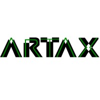 Artax SRL