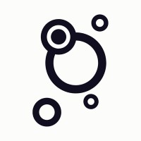 Talention logo - Similar company to Einsapersonal