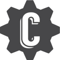 Cognicom Media logo - Similar company to Bloomtopia