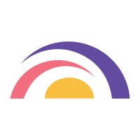 Community Foundation Tampa Bay logo - Similar company to Pinellas Community Foundation