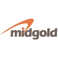 Midgold Silicone Co., Ltd logo - Similar company to Shanghai Beginor Chemical Technology Co., Ltd.