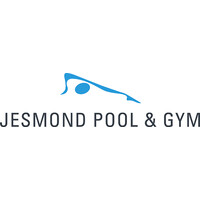 Jesmond Pool & Gym logo - Similar company to Trusted Facilities Management