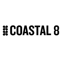 COASTAL 8 logo - Similar company to Oversea Business Consulting