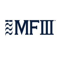 MF3 Swiss logo - Similar company to Ageless Traveler