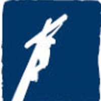 Salt & Light Radio, Inc. logo - Similar company to St. Vincent De Paul Southwest Idaho