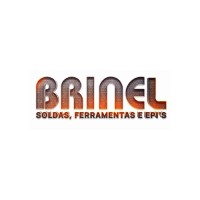 Brinel Comércio & Serviços logo - Similar company to Power Epi