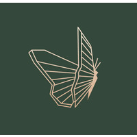 Monarch Hospitality Group logo - Similar company to Data Dezign