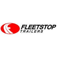 Fleetstop Trailers Limited logo - Similar company to Bee Overseas