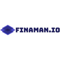 Finaman.io logo - Similar company to Bilbørsen