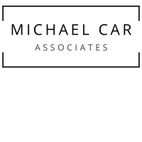 Michael Car Associates logo - Similar company to Pennant Solutions Group