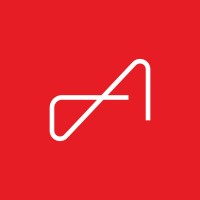 The Agency Marbella logo - Similar company to Useek Studio