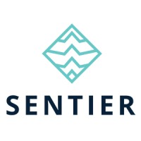 Sentier Adventure Gear logo - Similar company to Soggle