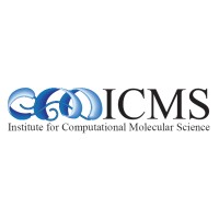 ICMS HPC logo - Similar company to Softnet Solutions