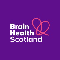Brain Health Scotland logo - Similar company to Scottish Brain Sciences
