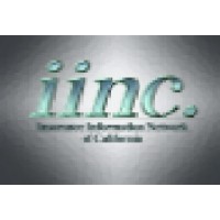 Insurance Information Network Of California