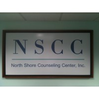 North Shore Counseling Center