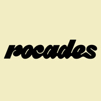 ROCADES architectes logo - Similar company to Tanit Evolution