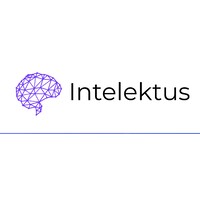 Intelektus logo - Similar company to Hidroelectrica Coca Codo Sinclair S.A